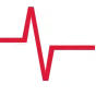 GAME OVER Escape Rooms